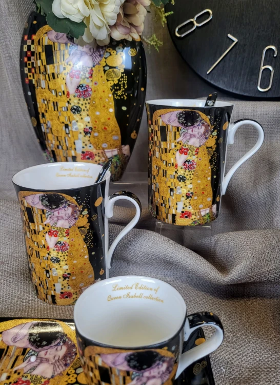 78490c1510007fb6d8971785ef1be459