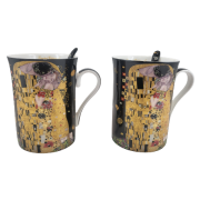 fc0b1b4ec1d076641abe7e050a5c4558