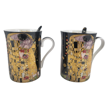 fc0b1b4ec1d076641abe7e050a5c4558