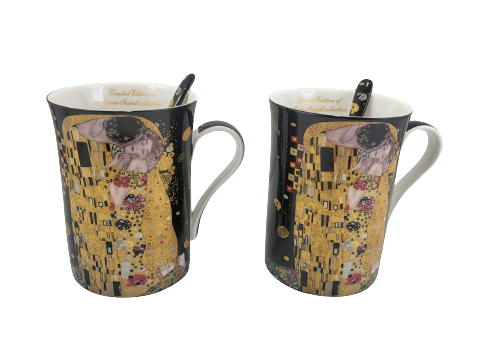 5163e7ec40c9ca13f814324619ba94b0