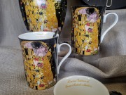 660f4f2eb216aff44eedced14de9b90b