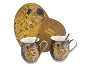 a7387c60e9e4f81b59b580fd1007562c