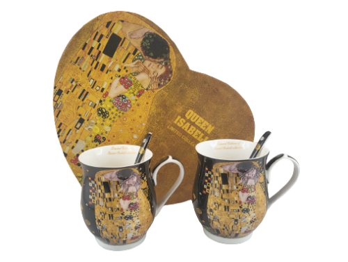 a7387c60e9e4f81b59b580fd1007562c