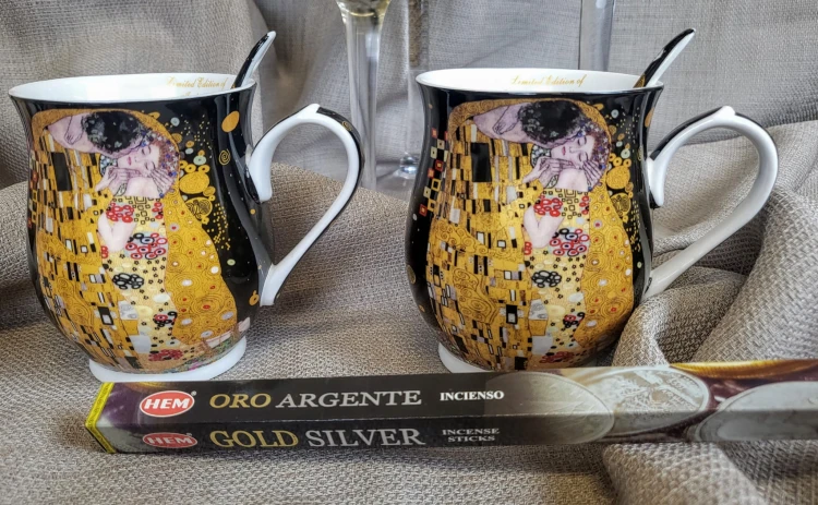 30fe0fac589e65e3d09b408a1529dec4