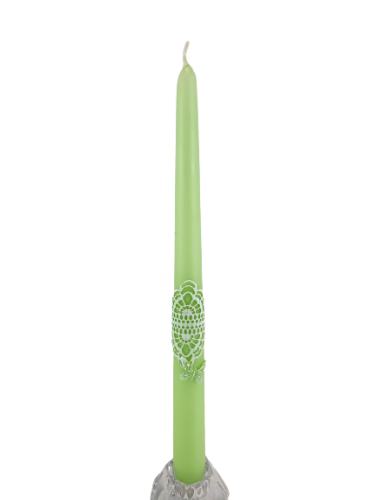 235516778b0ee80588d14dd5c4e7f488