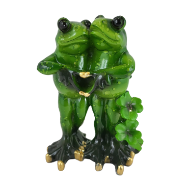 1cbbf86ee6be728c3a835a3e99caf3c5