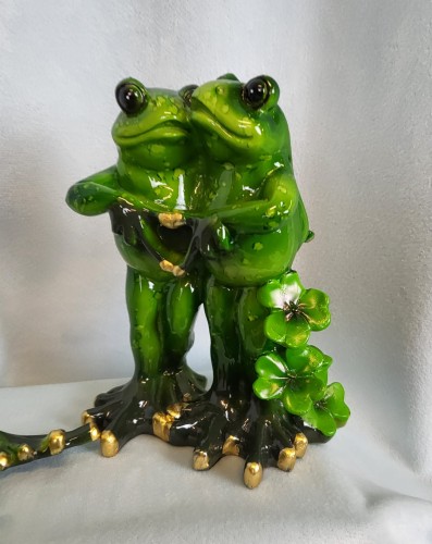 9171abe3a7dd5bbb1ebc11e3a8123fcf