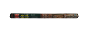 051e6e5128c06cbb1416478b08350bab