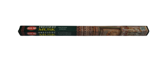 051e6e5128c06cbb1416478b08350bab