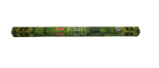 f45dc5c5a8ae233da51eed5f6c60d24f