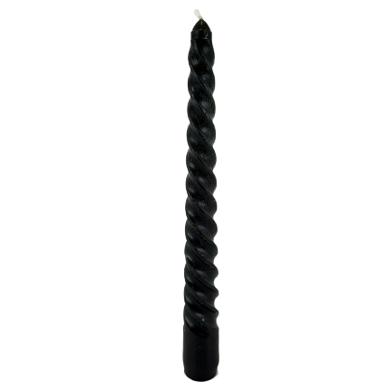 ada28084b2c98e71cfe3b0842448d181