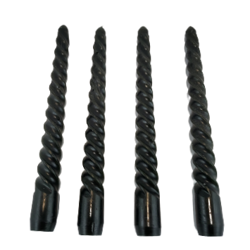 0fd99d3a4c3a2d1684d58472ce67061d