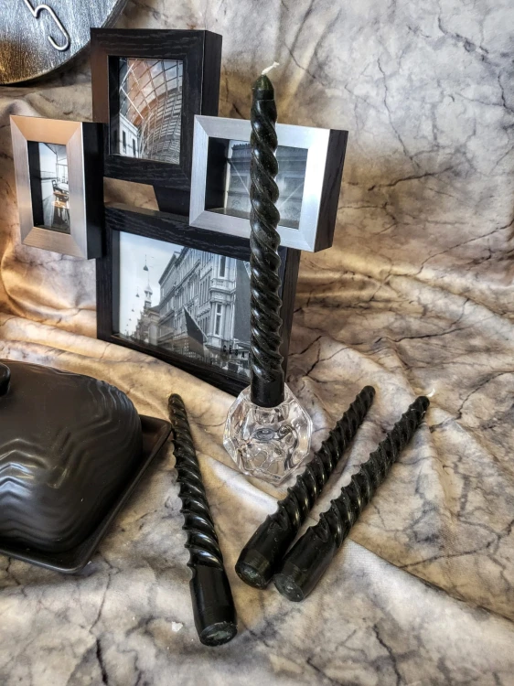 c7cbd416a81628e05b635167d70ba2e6