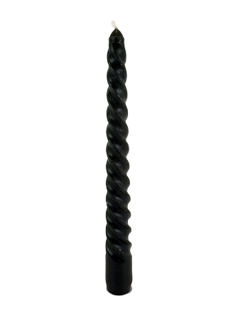 a077c4144530844fbe71205ea7626910