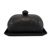 5eebc8bbc44cd29416dc1c25ebdf2978