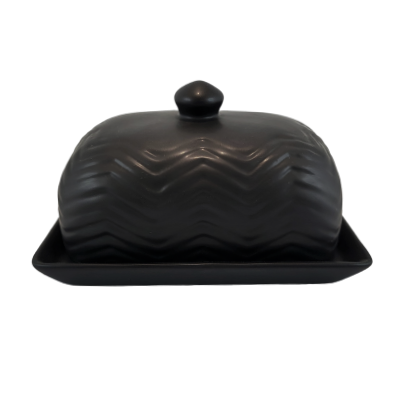 5eebc8bbc44cd29416dc1c25ebdf2978