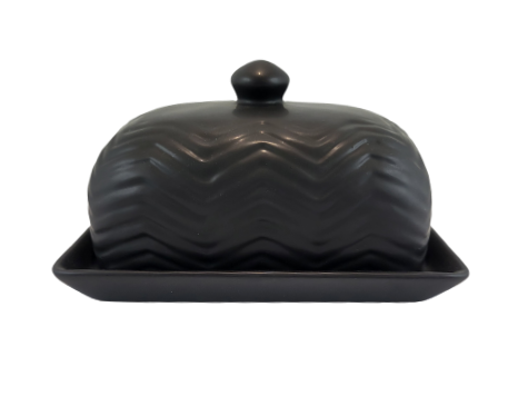 0cb7a03d425987b898034f3a189185ba