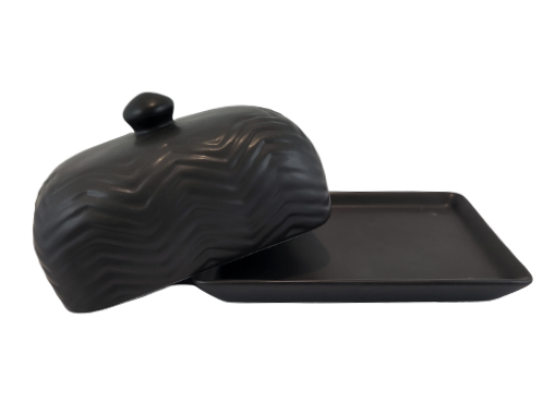 b30ee3df5b2843f9130293e36ccdf38a