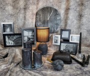 1e399377149afc20dbeb8a8f3e4e67b6