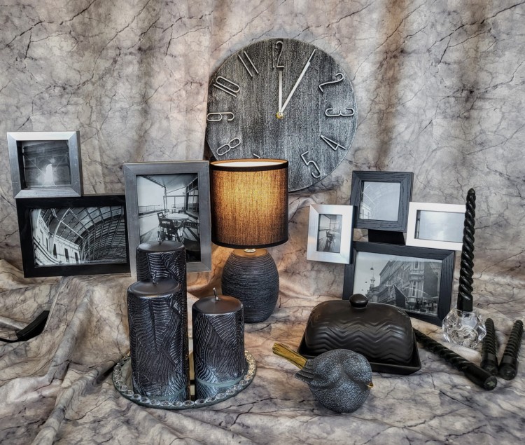 1e399377149afc20dbeb8a8f3e4e67b6