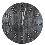 3d41dbe9adebe98d0dc479da260132c6