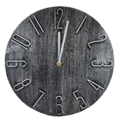 3d41dbe9adebe98d0dc479da260132c6