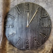 8ee0d45c3e5c9458568022a0efe3763a