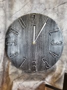 869a0ccfcdeac3f0355c4bfd68327ce4