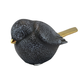 daba212457f9962d0874dfa616f82c54