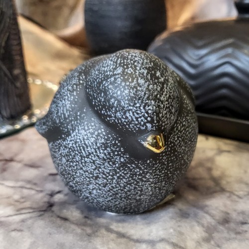 e77faac72709cfe40431f9d542d05e50