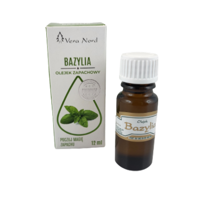 ca4afa1a532c19ddcb8f07dad1054589