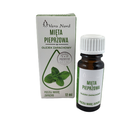 0c828e4506db2b8c82106015ed225768