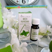 297931d1da9cf2539ca8e6a7cc58ef08