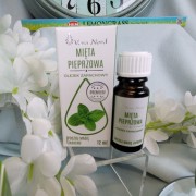 44da2928dda937bf7465ae4c494167e8