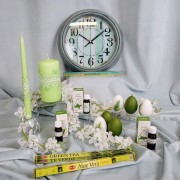 da752a2d94887c0861cb1ca3404d2be8