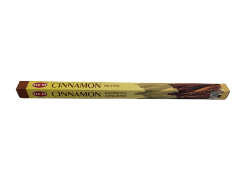 282bab527bd3832ae4ff963f0d344e49