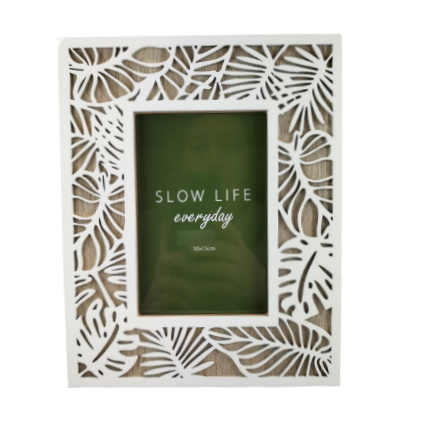 9b8fadcbb58c2d15f4e7dc885ef5c80c