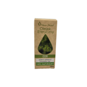 540271180c5026499f3b64a9899bfbde