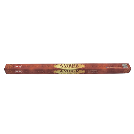 cf97a35cc4317b1f650ea67f007d24b2