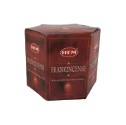 4e45b9fe13942838795ba5f7d3c8322b
