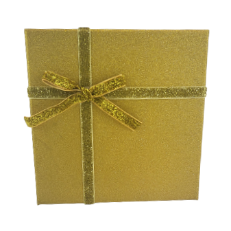 104fdceb97d54b94e1bf6d896eeccae2