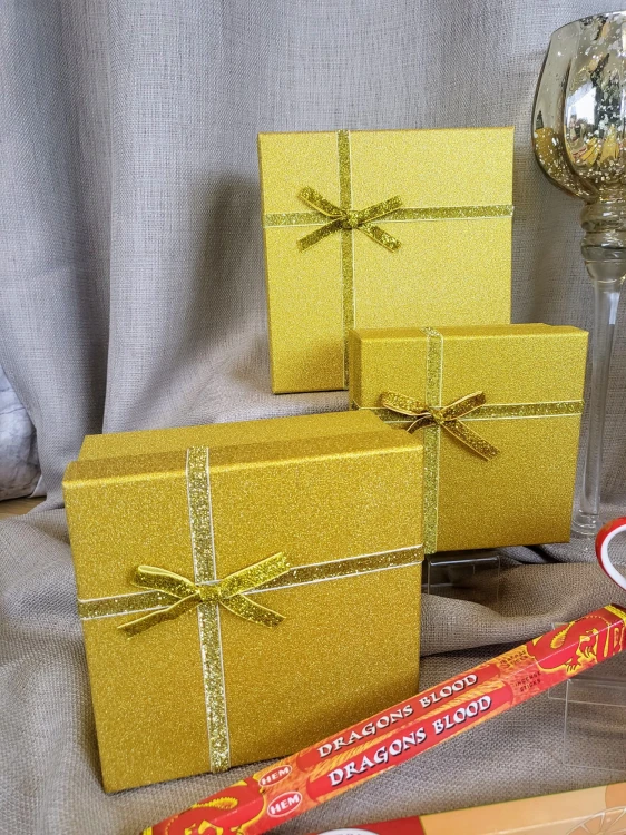 68e6bcf62002d6983a92c1e5a8eea9a9