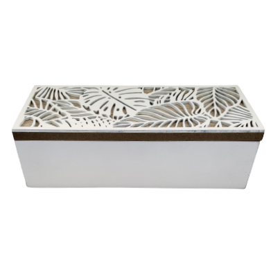 3194551abe61160291020844d16a88a6