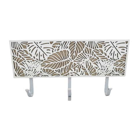 22e6afd20ffc4df4dfe722af63e2a153