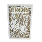 fd3e7344d9a8f9f4d7ec274a37b05dbf