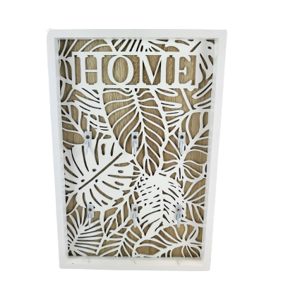 fd3e7344d9a8f9f4d7ec274a37b05dbf