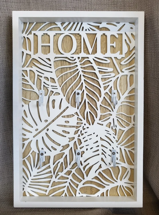 77f805a0c2e2bcc313392fee69f26898