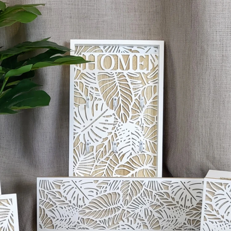 63cd70397df900f2be4c8db1519770eb