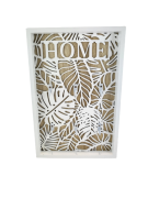 7f843234b48eee1f227adcbba090df71