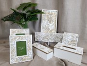 05b523a4e8cfb02f7899c0b4a3623f95